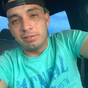 Meet your Posher, Miguel